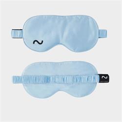 Fierce Nature Fierce Nature Pure Silk Eye Mask