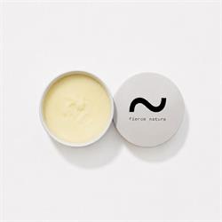 Fierce Nature Fierce Nature Pure Organic Tallow Nourish Balm (Unscented) 120g