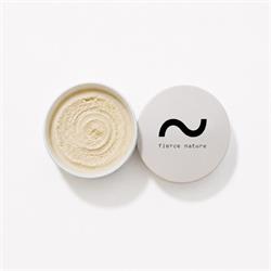 Fierce Nature Fierce Nature Pure Organic Tallow Vanilla Balm 100g