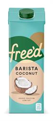Freed Freed - Coconut Dairy Free Alternative Drink 1 Litre