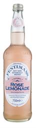 Fentimans Rose Lemonade 750ml