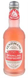 Fentimans Raspberry Lemonade 275ml