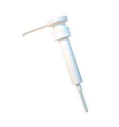 Faith in Nature F.I.N 5 LITRE PUMP WITH 30ML DISPENSER