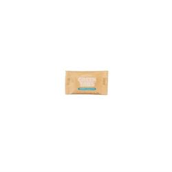 The Green Co Foaming Hand Soap GreenTabs Refill - Rosemary & Eucalyptus