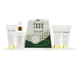 Green Angel Little Green Angel Starter Bag