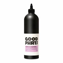Good Phats Good Phats Spanish Extra Virgin Olive Oil Squeezy 750ml