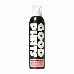 Good Phats Good Phats Light Avocado Oil Spray 200ml