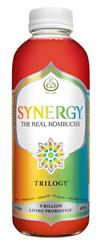 GTs Synergy Kombucha FREE Synergy Kombucha Trilogy 473ml