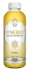 GTs Synergy Kombucha FREE Synergy Pure Original Kombucha 473ml