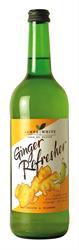 Great Uncle Cornelius Ginger Refresher 750ml