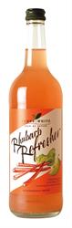 Great Uncle Cornelius Rhubarb Refresher 750ml