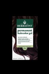 Herbatint Herbatint Mahogany Chestnut Ammonia Free hair Colour 4M 150ml