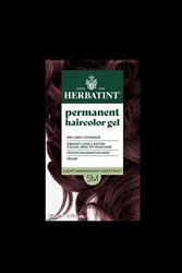 Herbatint Herbatint Light Mahogany Chestnut Ammonia Free hair Colour 5M 150ml
