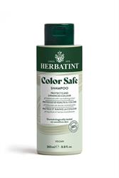 Herbatint Herbatint Colour Safe Shampoo 260ml
