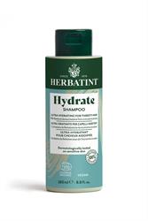 Herbatint Herbatint Hydrate Shampoo 260ml