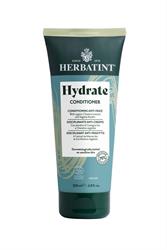 Herbatint Herbatint Hydrate Conditioner CD-HY 200ml
