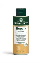 Herbatint Herbatint Repair Shampoo 260ml