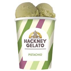 Hackney Gelato FREE Pistachio Gelato 420ml
