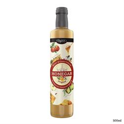 Honegar Honegar (TM) 500ml The Original (trade mark)