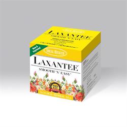 Ideal Health LAXANTEE - NEW & IMPROVED