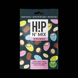 HIP HIP "HIP 'N' MIX" 90g