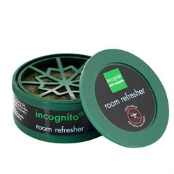 incognito Room Refresher 40g