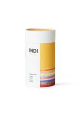 INDI Indi Recover protein supplement

Essential lean protein