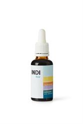 INDI Indi Rest natural sleep remedy 30ml