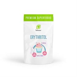 INTENSON Erythritol Natural Low-Calorie Sweetener 250g