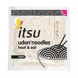 Itsu itsu Udon Noodles 150g