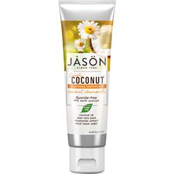 Jason Chamomile Sensitive Toothpaste 119g