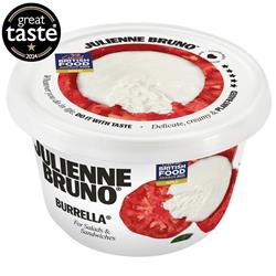 Julienne Bruno Burrella 115g