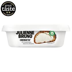 Julienne Bruno Crematta 150g