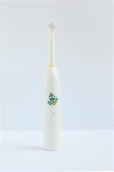 Jack N Jill Buzzy Brush Electric Musical Toothbrush