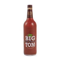James White Big Tom Spiced Tomato Mix 750ml