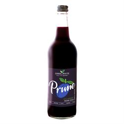 James White James White Prune Juice 750ml