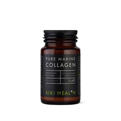 KIKI Health Pure Marine Collagen Powder - 20g