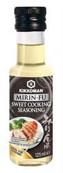 Kikkoman Kikkoman Mirin Sweet Cooking Seasoning 125ml