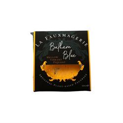 La Fauxmagerie La Fauxmagerie Balham Blue - Vegan Blue Cheese Style 100g
