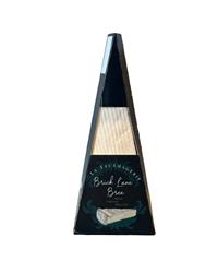 La Fauxmagerie La Fauxmagerie Brick Lane Bree - Vegan Brie Style 120g