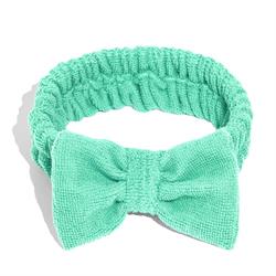 Lav Kids Lav Kids Headband