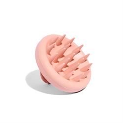 Lav Kids Lav Kids Scalp Massager