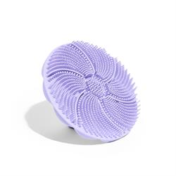 Lav Kids Lav Kids Cleansing Face Brush