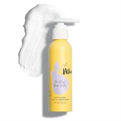 Lav Kids Lav Kids Leave-in Conditioner