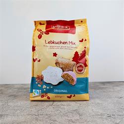 Lambertz Lambertz Allerlei 400g