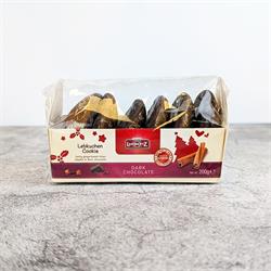 Lambertz Lambertz Contrella (Rounds) 200g