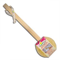 LoofCo LoofCo Back Brush