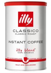 Illy illy Instant Coffee