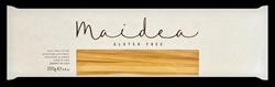 Maidea Maidea Gluten Free Tagliatelle Pasta 250g