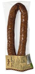 Morgiel Organic Kielbasa Style Sausage 280g